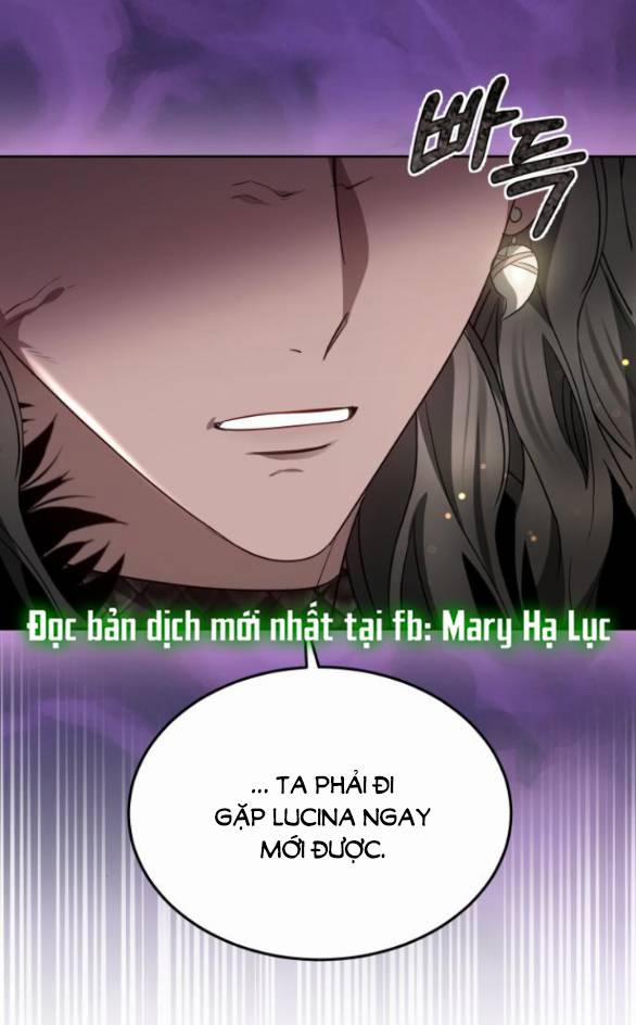 CƯỚP DÂU 48.2 trang 28