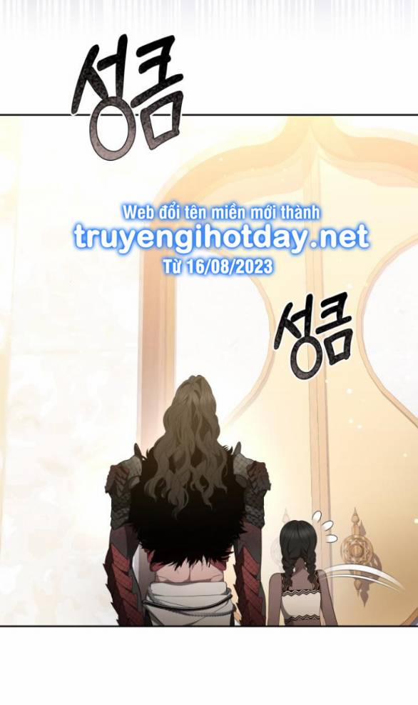 CƯỚP DÂU 48.2 trang 29