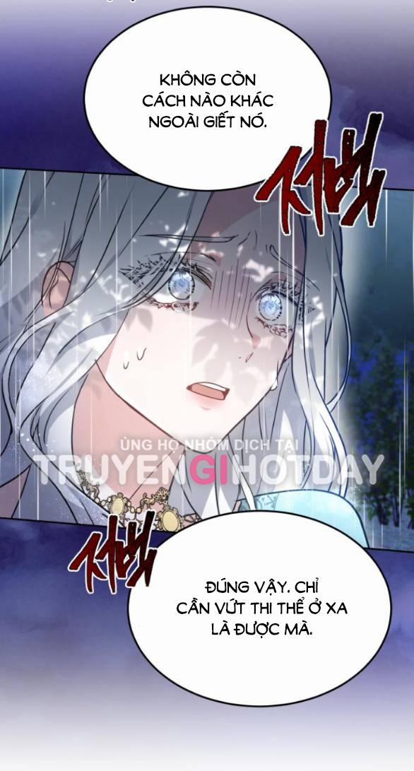 CƯỚP DÂU 48.2 trang 3