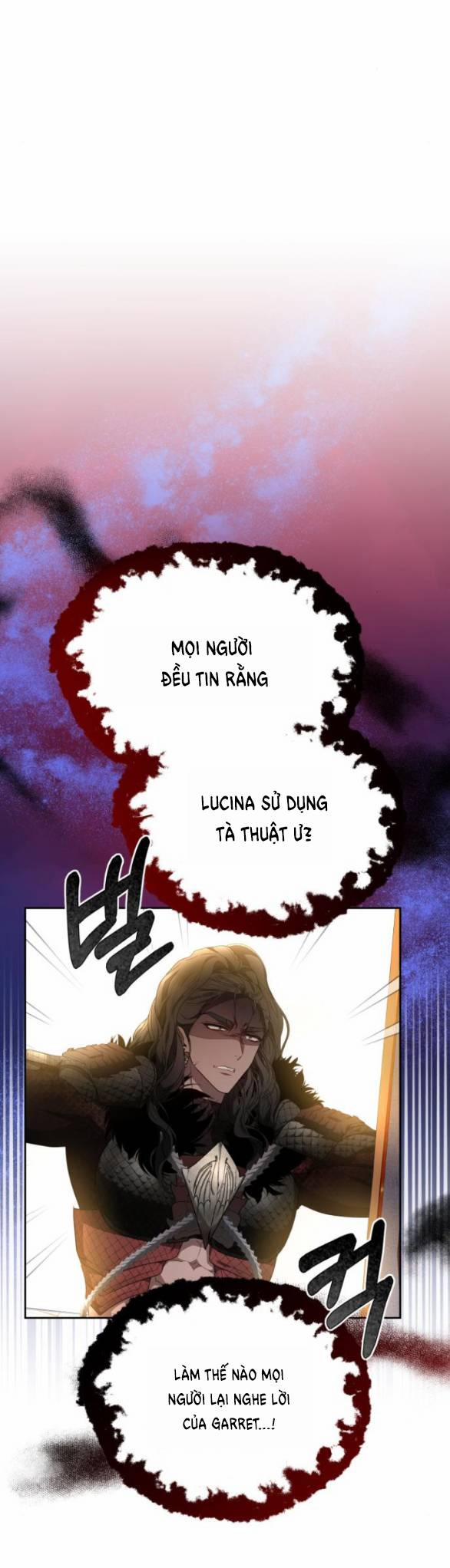 CƯỚP DÂU 48.2 trang 30