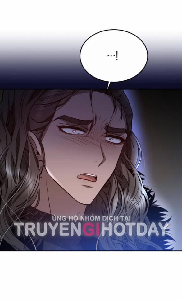 CƯỚP DÂU 48.2 trang 31