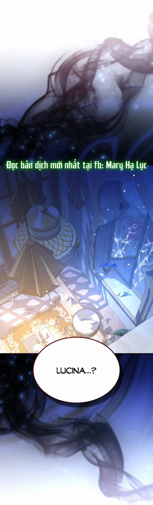 CƯỚP DÂU 48.2 trang 32