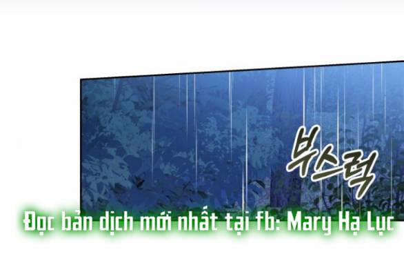 CƯỚP DÂU 48.2 trang 4