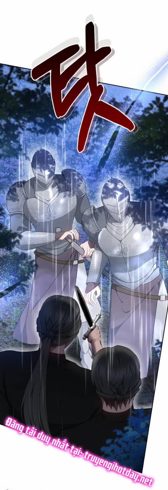 CƯỚP DÂU 48.2 trang 5