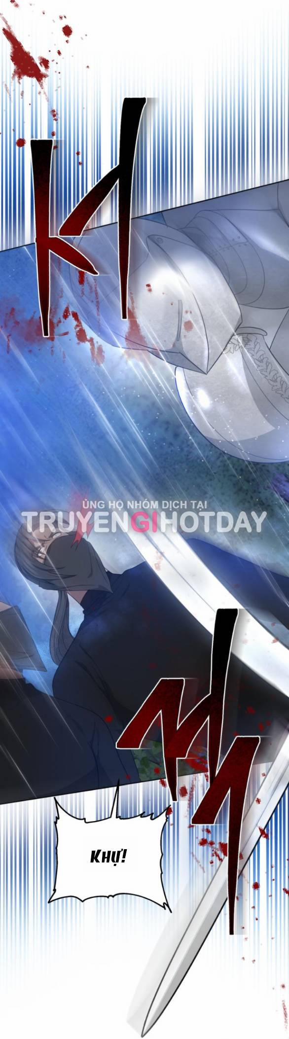 CƯỚP DÂU 48.2 trang 6