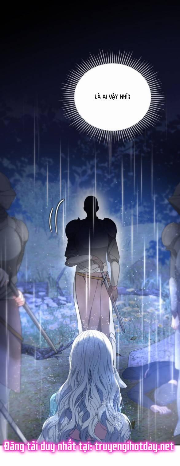 CƯỚP DÂU 48.2 trang 8