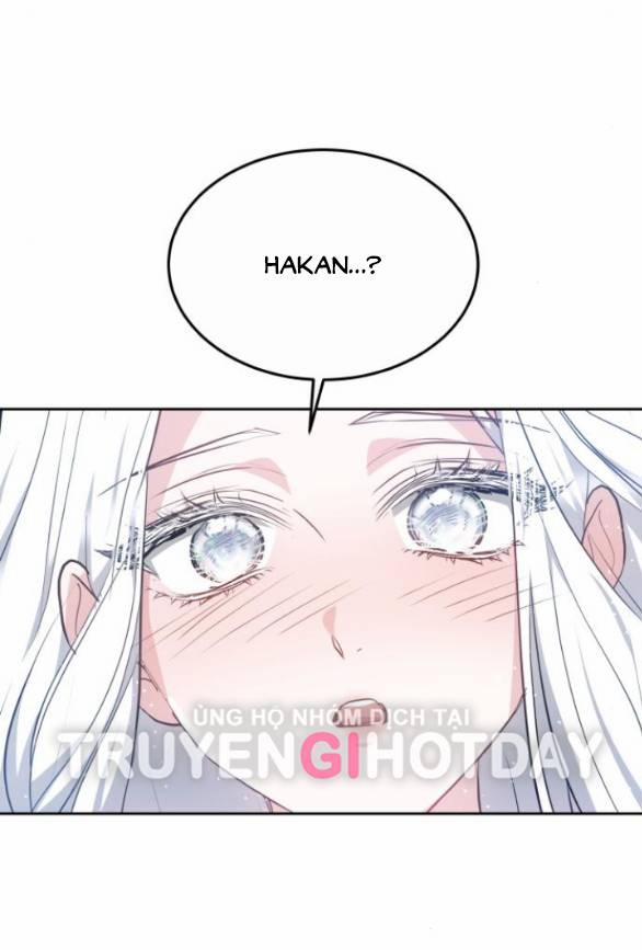 CƯỚP DÂU 48.2 trang 9