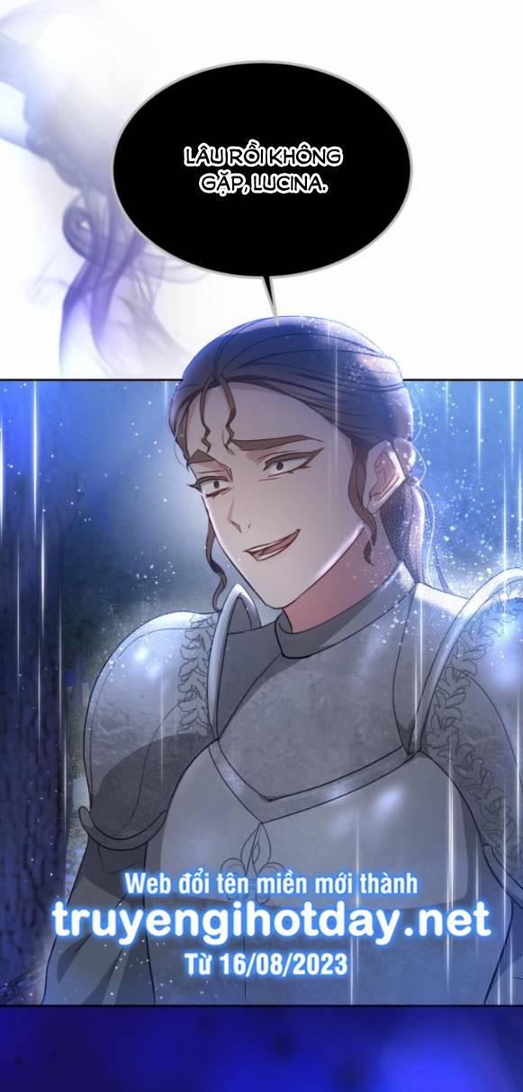 CƯỚP DÂU 49.1 trang 0