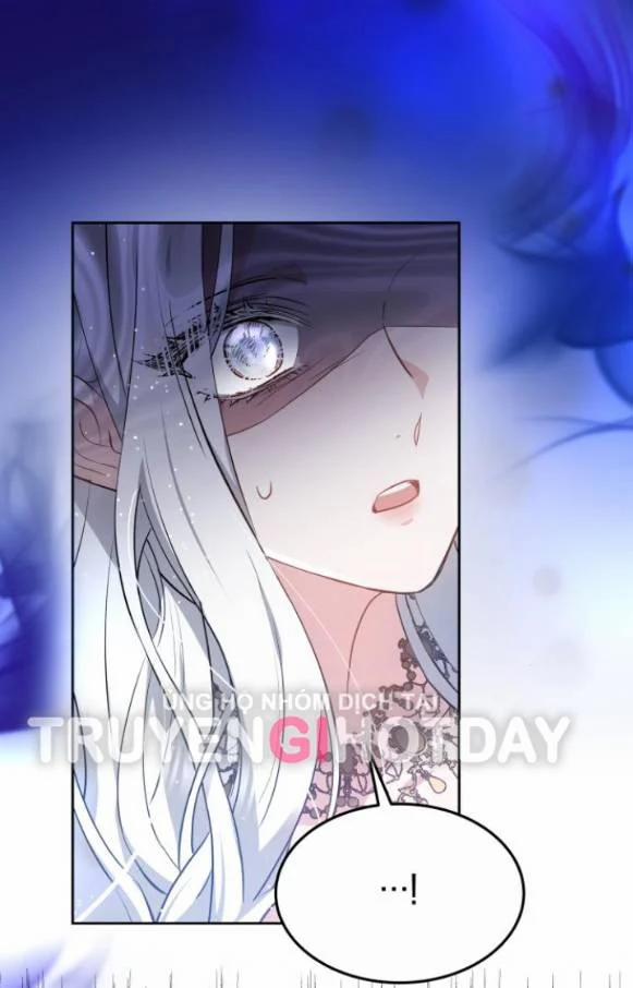 CƯỚP DÂU 49.1 trang 1