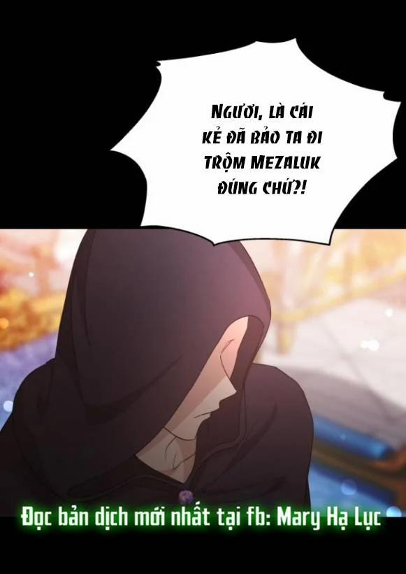 CƯỚP DÂU 49.1 trang 12