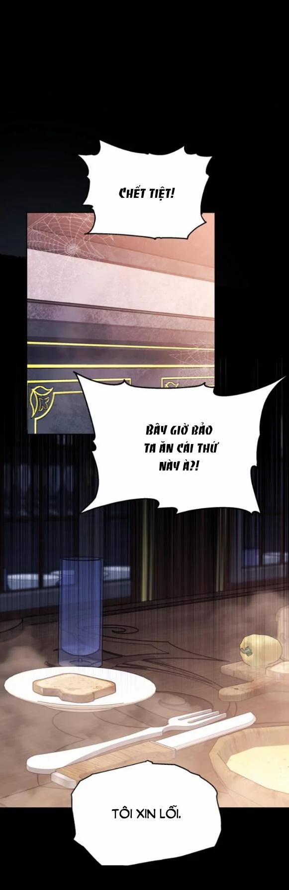 CƯỚP DÂU 49.1 trang 3