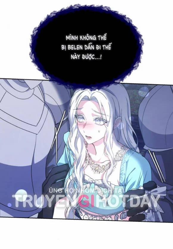 CƯỚP DÂU 49.2 trang 1