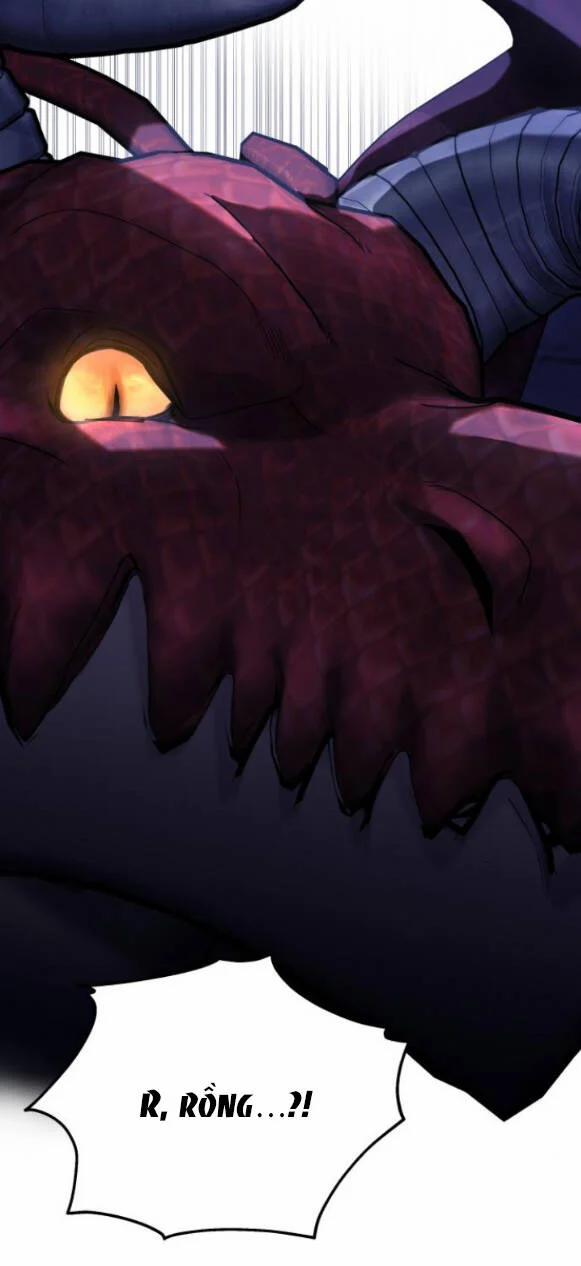 CƯỚP DÂU 49.2 trang 10