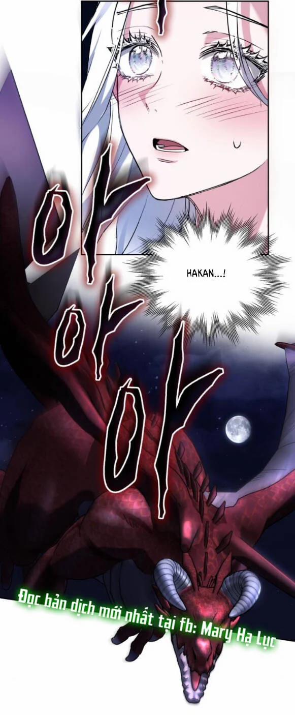 CƯỚP DÂU 49.2 trang 12