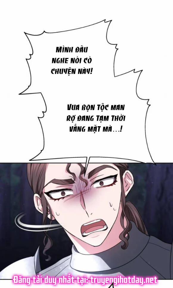 CƯỚP DÂU 49.2 trang 13