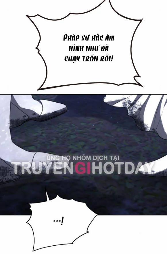 CƯỚP DÂU 49.2 trang 14