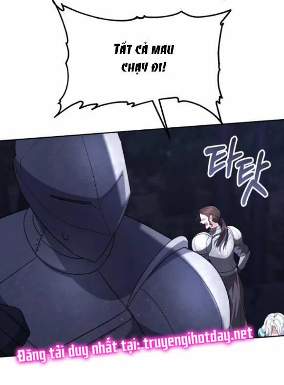 CƯỚP DÂU 49.2 trang 16