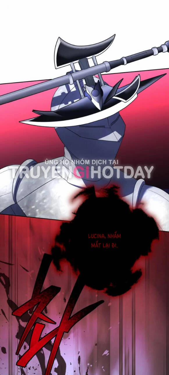 CƯỚP DÂU 49.2 trang 17