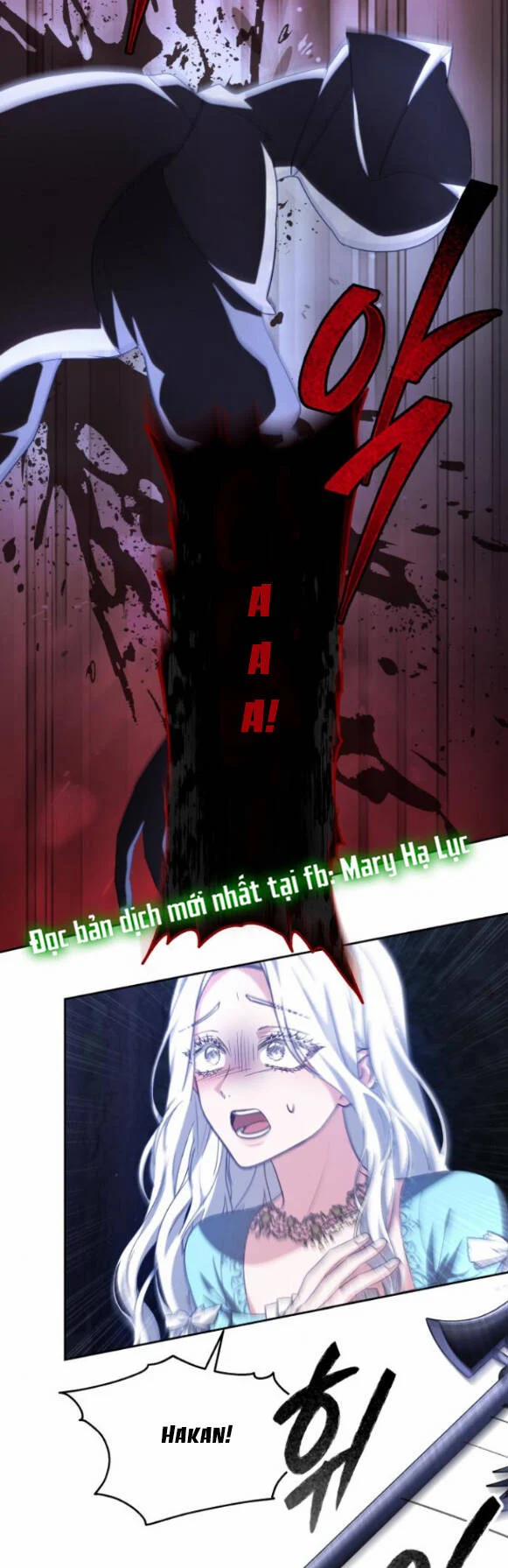 CƯỚP DÂU 49.2 trang 18