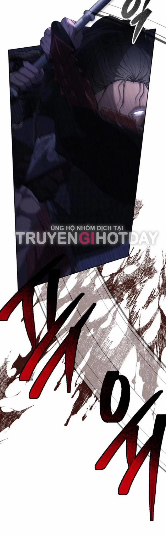 CƯỚP DÂU 49.2 trang 19