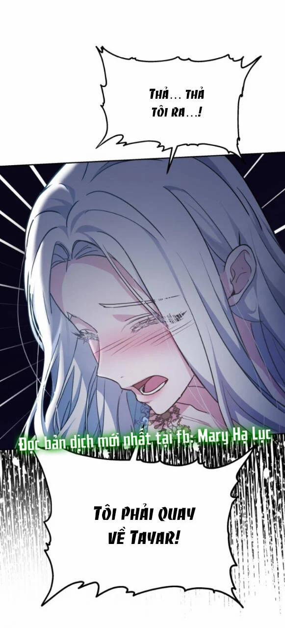 CƯỚP DÂU 49.2 trang 2