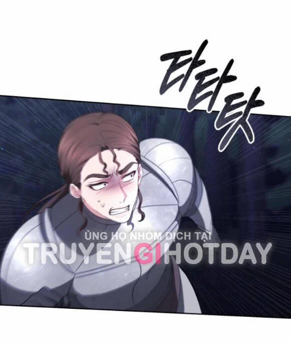 CƯỚP DÂU 49.2 trang 20