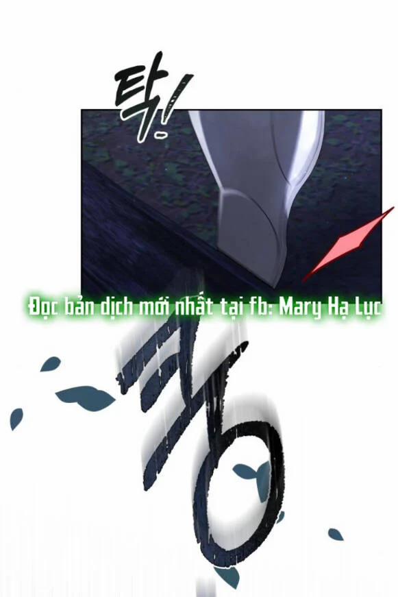 CƯỚP DÂU 49.2 trang 21