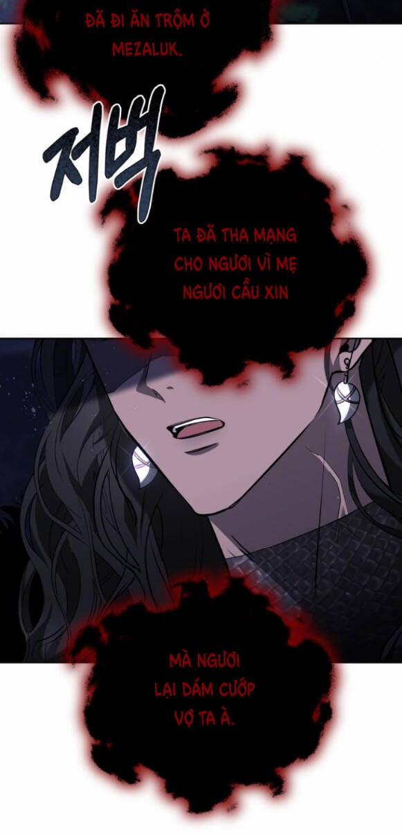 CƯỚP DÂU 49.2 trang 23