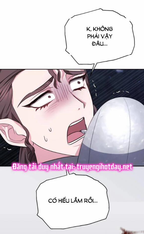 CƯỚP DÂU 49.2 trang 24