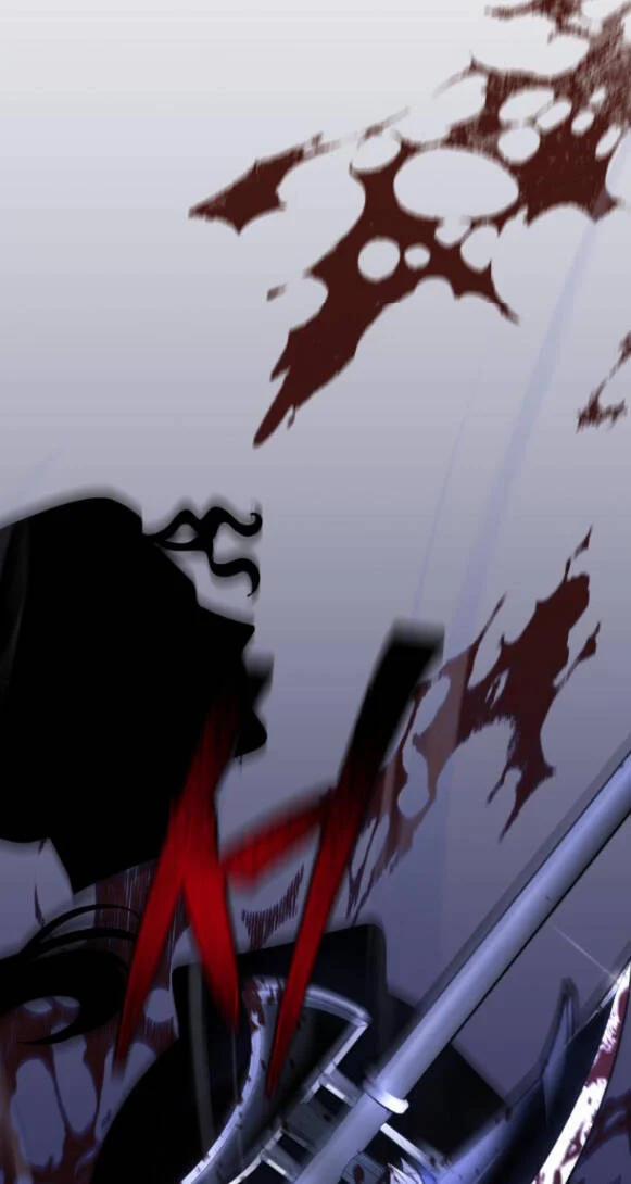 CƯỚP DÂU 49.2 trang 25