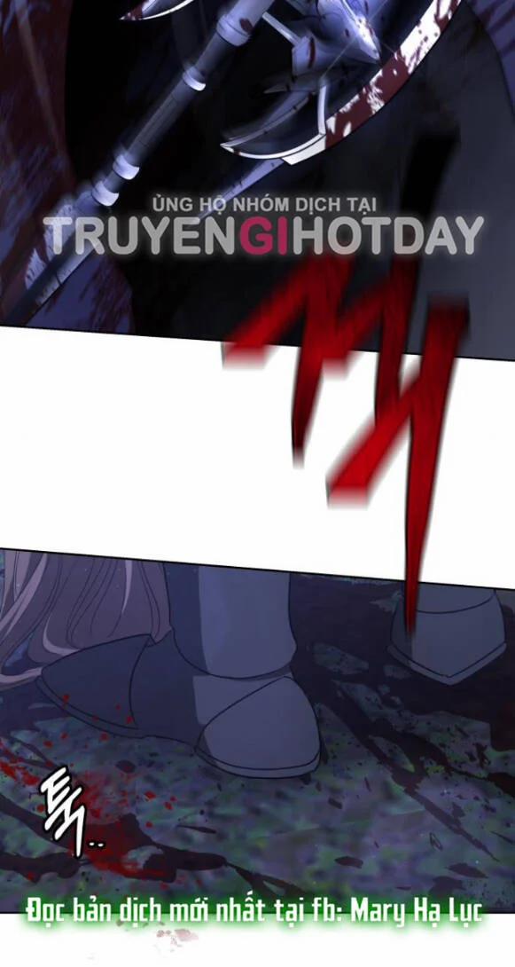 CƯỚP DÂU 49.2 trang 26