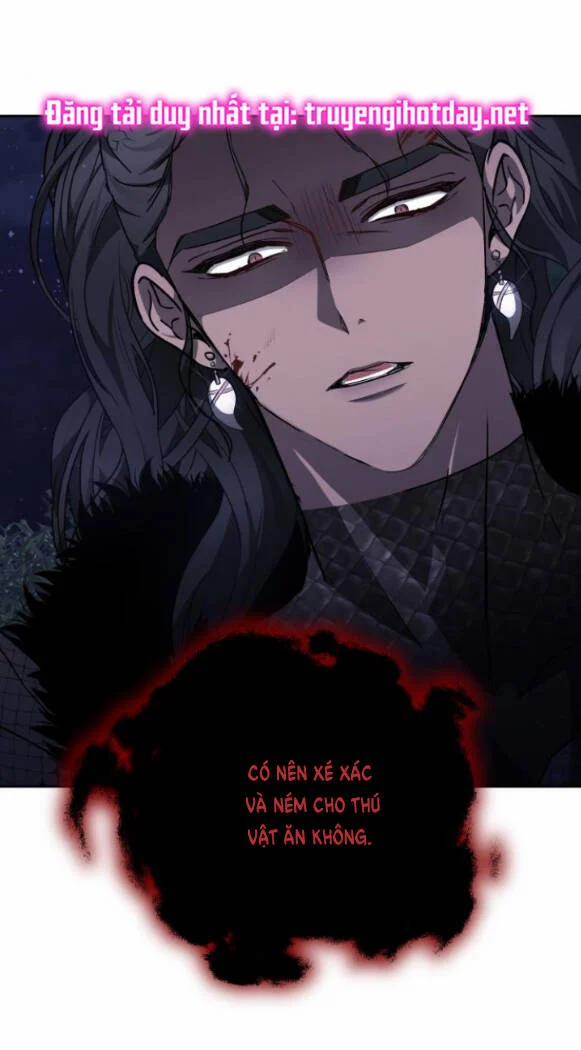 CƯỚP DÂU 49.2 trang 27