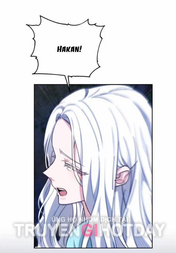 CƯỚP DÂU 49.2 trang 28