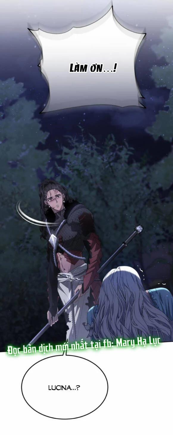 CƯỚP DÂU 49.2 trang 29