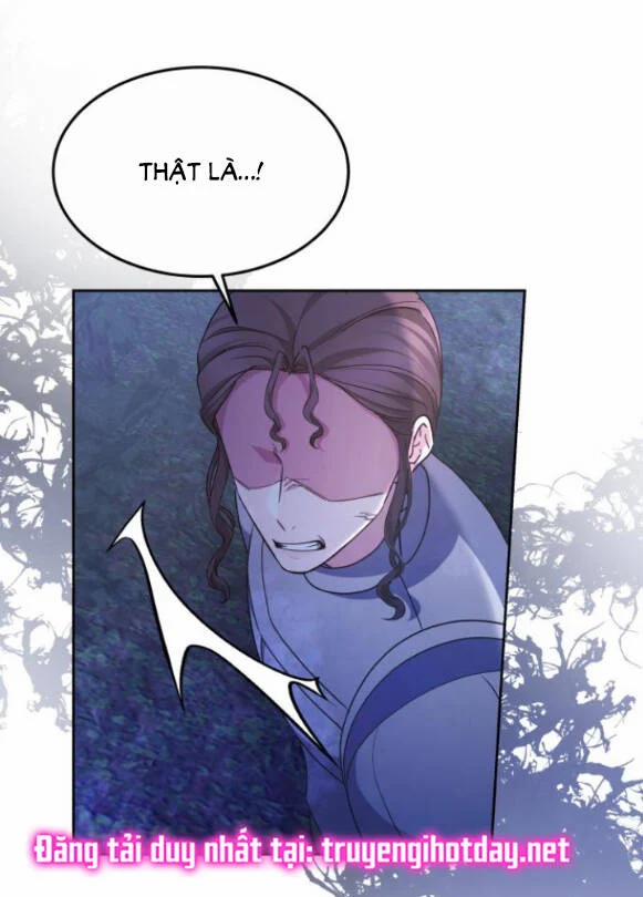 CƯỚP DÂU 49.2 trang 3