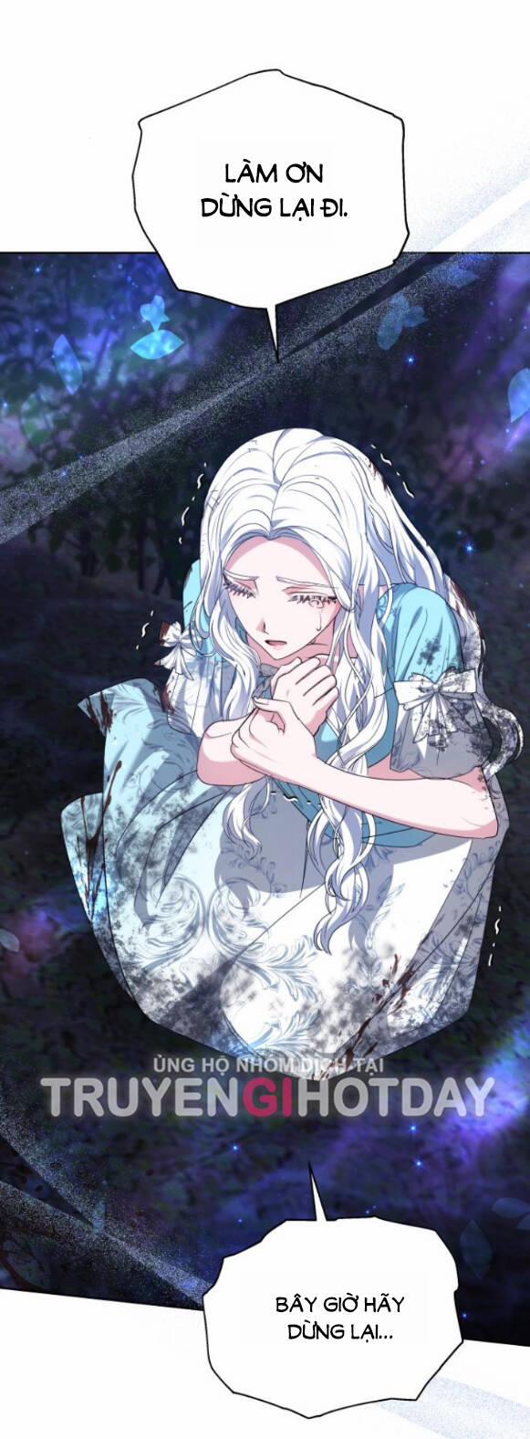 CƯỚP DÂU 49.2 trang 30