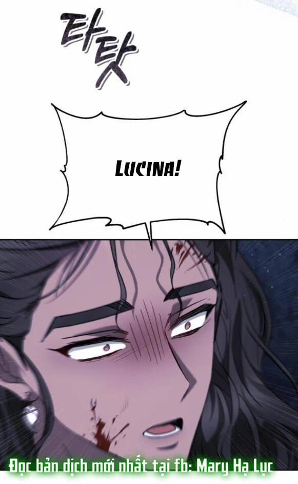 CƯỚP DÂU 49.2 trang 31