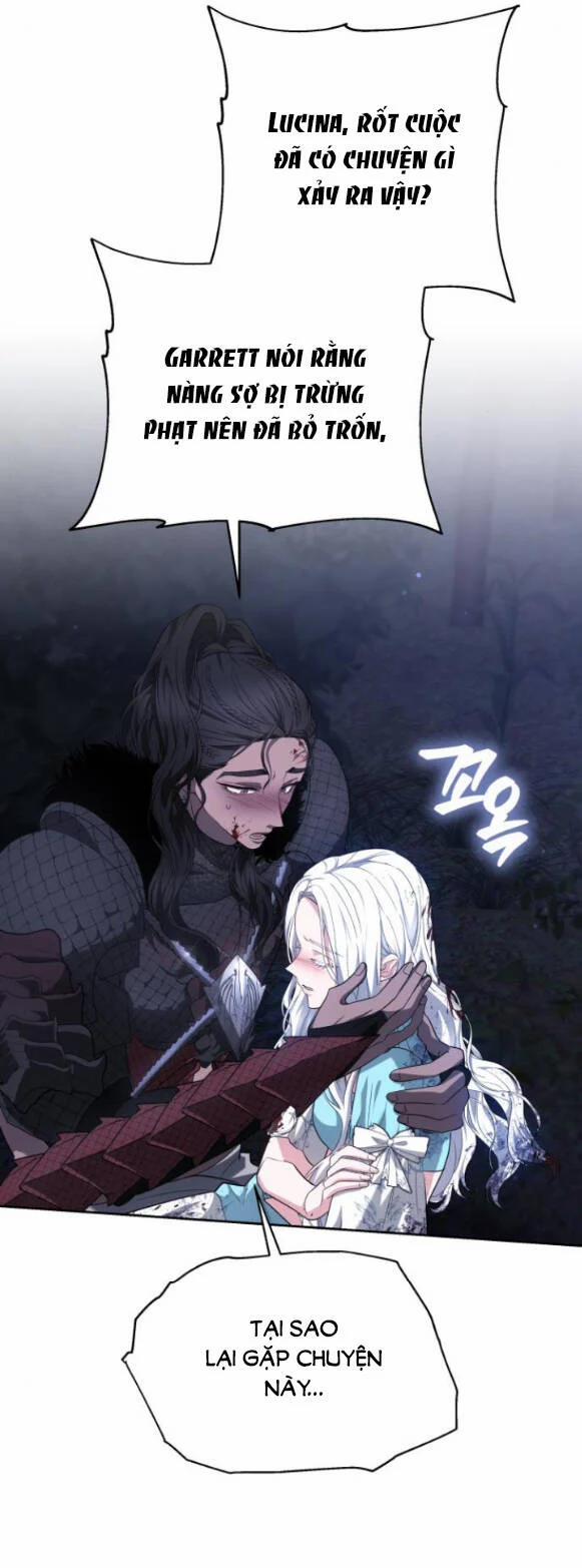 CƯỚP DÂU 49.2 trang 32