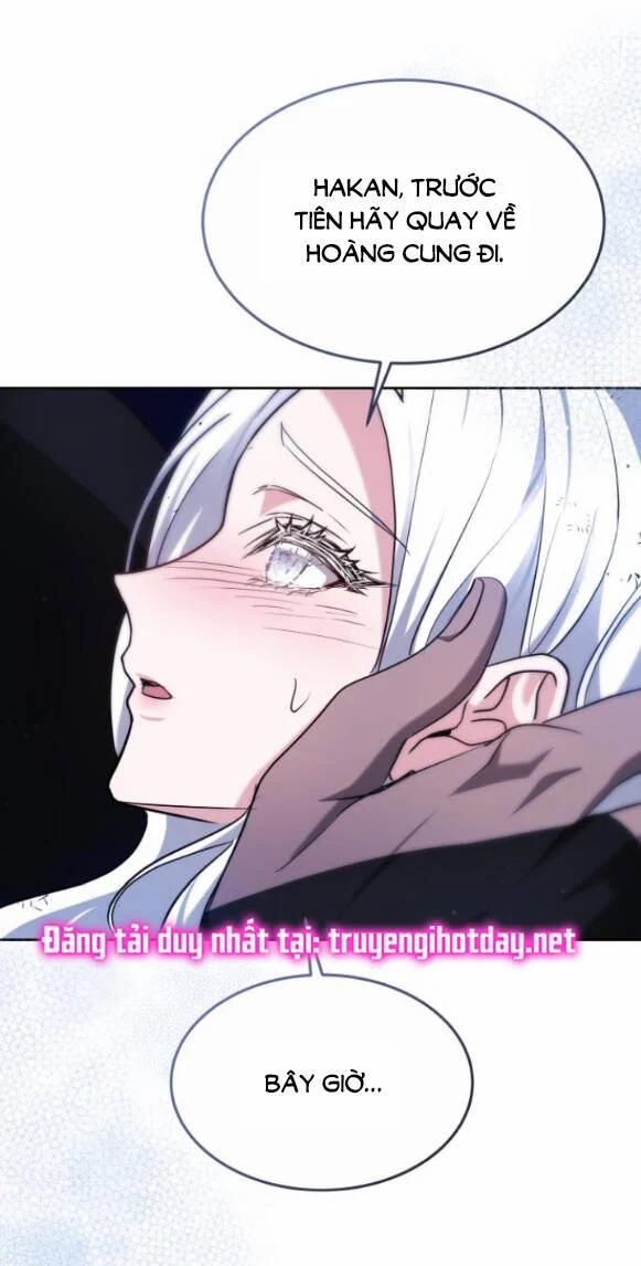 CƯỚP DÂU 49.2 trang 33