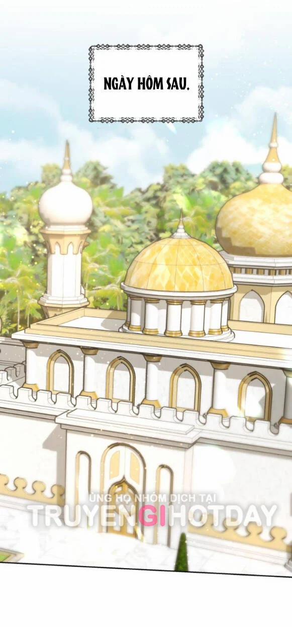 CƯỚP DÂU 49.2 trang 35