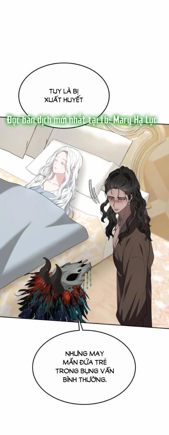 CƯỚP DÂU 49.2 trang 36