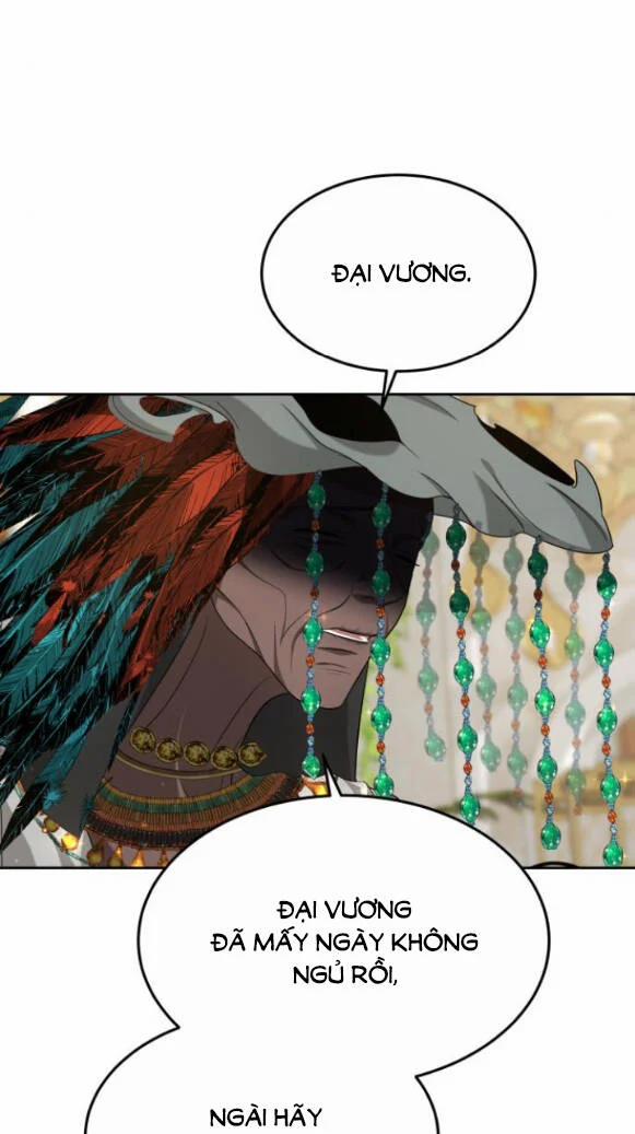 CƯỚP DÂU 49.2 trang 37