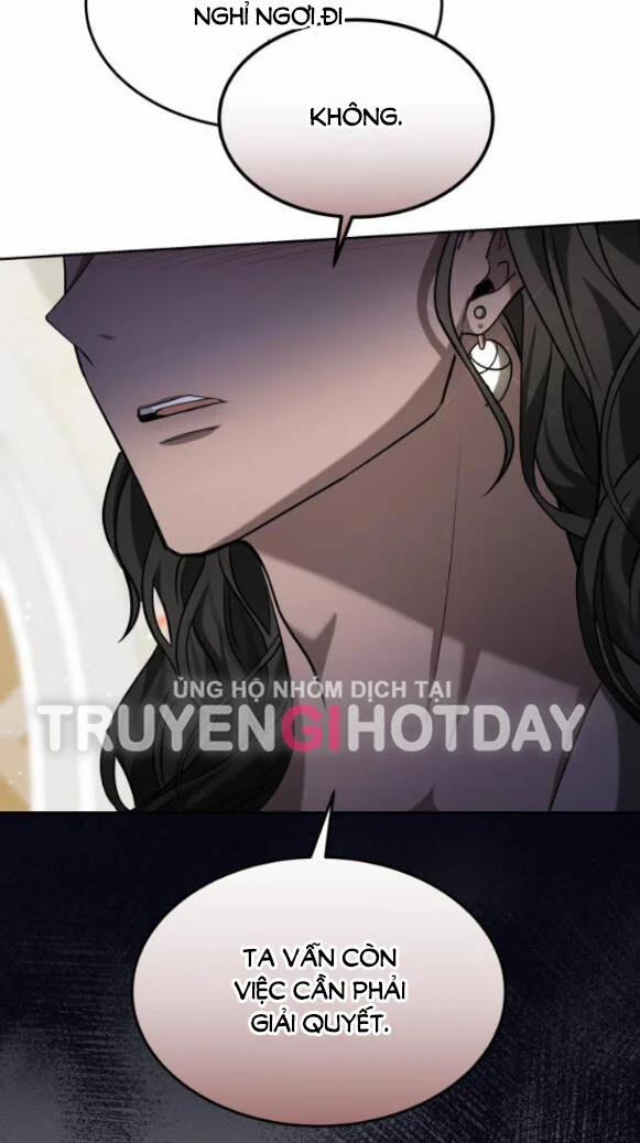 CƯỚP DÂU 49.2 trang 38