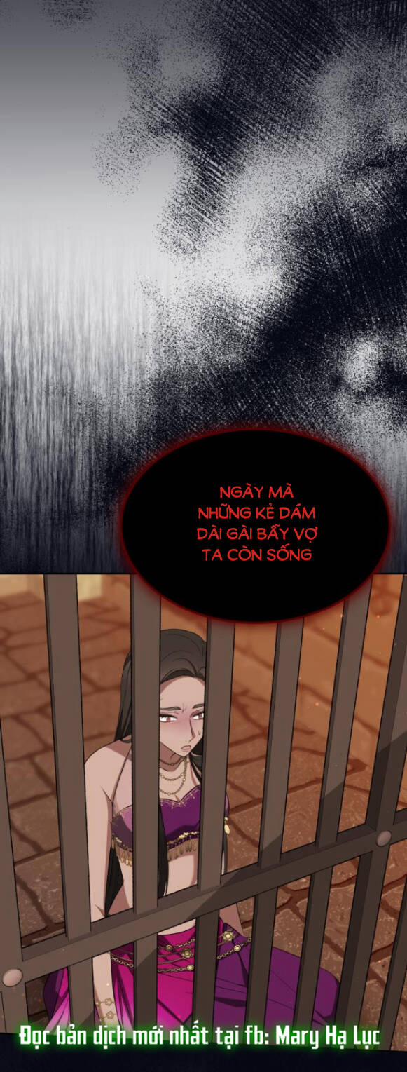 CƯỚP DÂU 49.2 trang 39