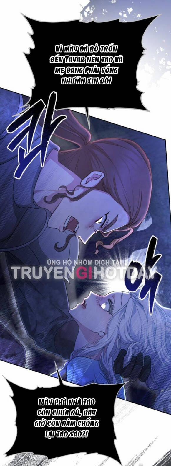 CƯỚP DÂU 49.2 trang 4