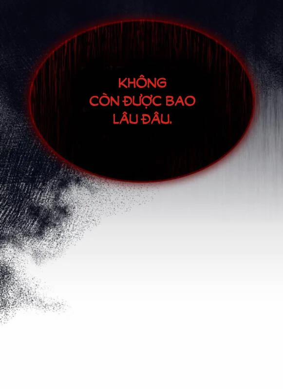 CƯỚP DÂU 49.2 trang 40