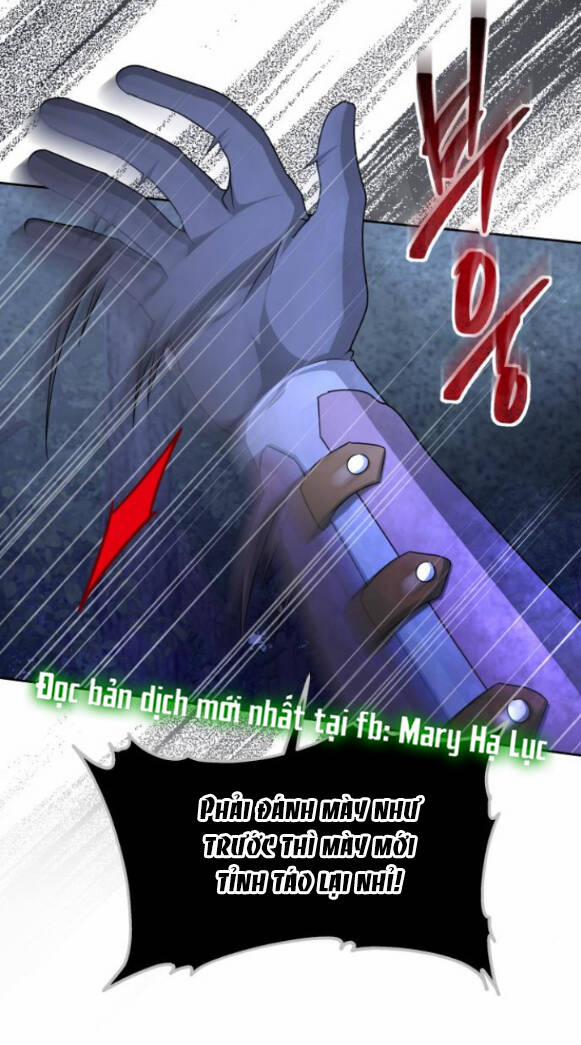 CƯỚP DÂU 49.2 trang 5