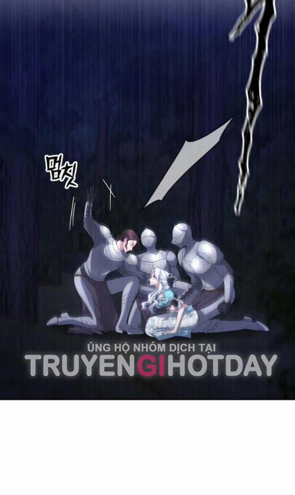 CƯỚP DÂU 49.2 trang 7