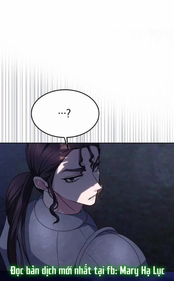 CƯỚP DÂU 49.2 trang 8