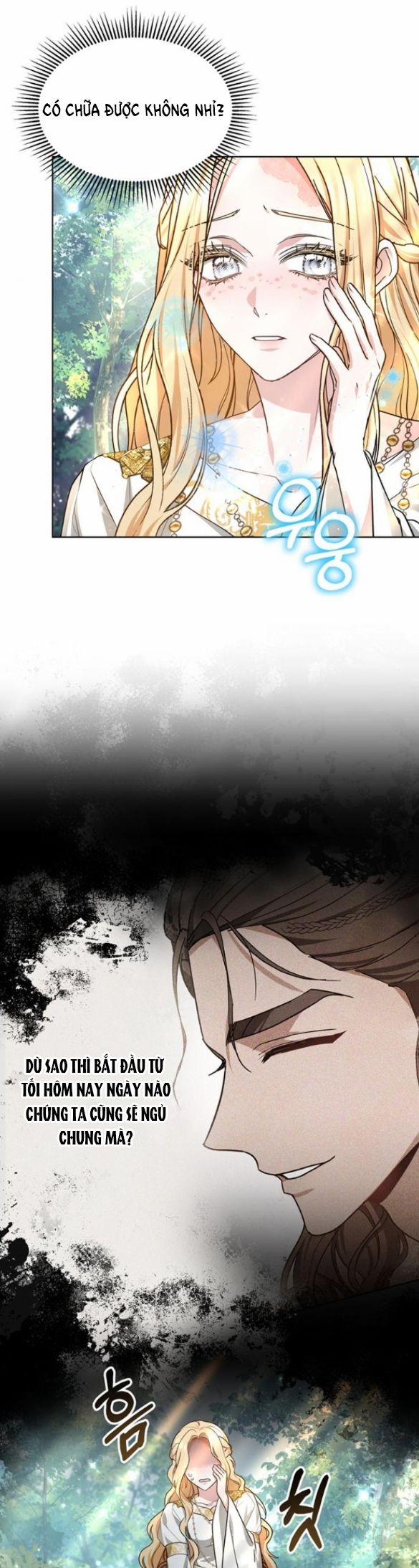 CƯỚP DÂU 5.5 trang 1